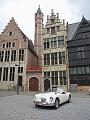 50 JAAR MG B (114)